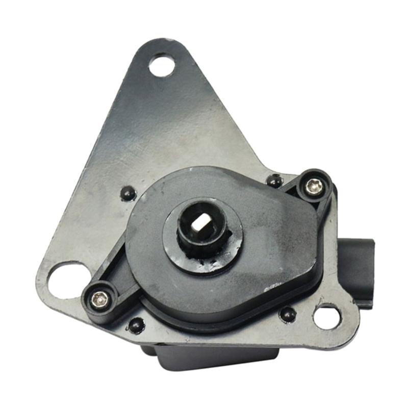 Part Number 911-902 Intake Manifold Runner Control Valves IMRC 4884549AD Compatible for 2.0/2.4L 07-12