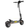 KuKirin G4 2026 Electric Scooter For Adult 60V20Ah Battery Powerful Motor 11 Inch OFF Road Wide Tires For All Terrain Escooter