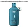 Lafang Forest Wood Scent Anti-Dandruff Shampoo Set