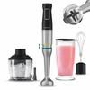 Keukenapparaten – Blenders