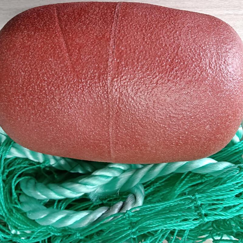 Outdoor Beach Safety and Shark Barrier Net