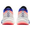 New Anta Champion Series Anti Slip Wear Resistant Low Top Running Shoes Men's White Blue 112335582S-7