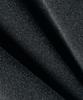 Dimiteulibeullaeg Four Seasons Essentials Henley Neck Long Sleeve T-Shirt_Pigment Charcoal