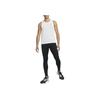 Nike Men's Dri-FIT ADV AeroSwift Racing Tights 'Black' DM4613-011