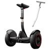 Patins, skates e trotinetes – Hoverboards