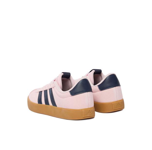 Кроссовки adidas CEO-VL COURT 3.0