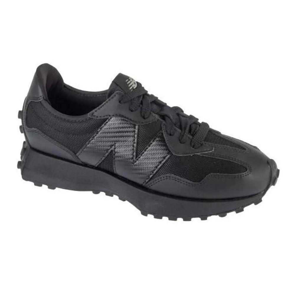 [New Balance] 25FW Sneakers U327SCA DOM