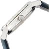 Citizen CITIZEN Watch EXCEED Eco-Drive EX2071-01L Women's