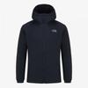 Men S Bovee Hoodie Nj3nr52b Navy
