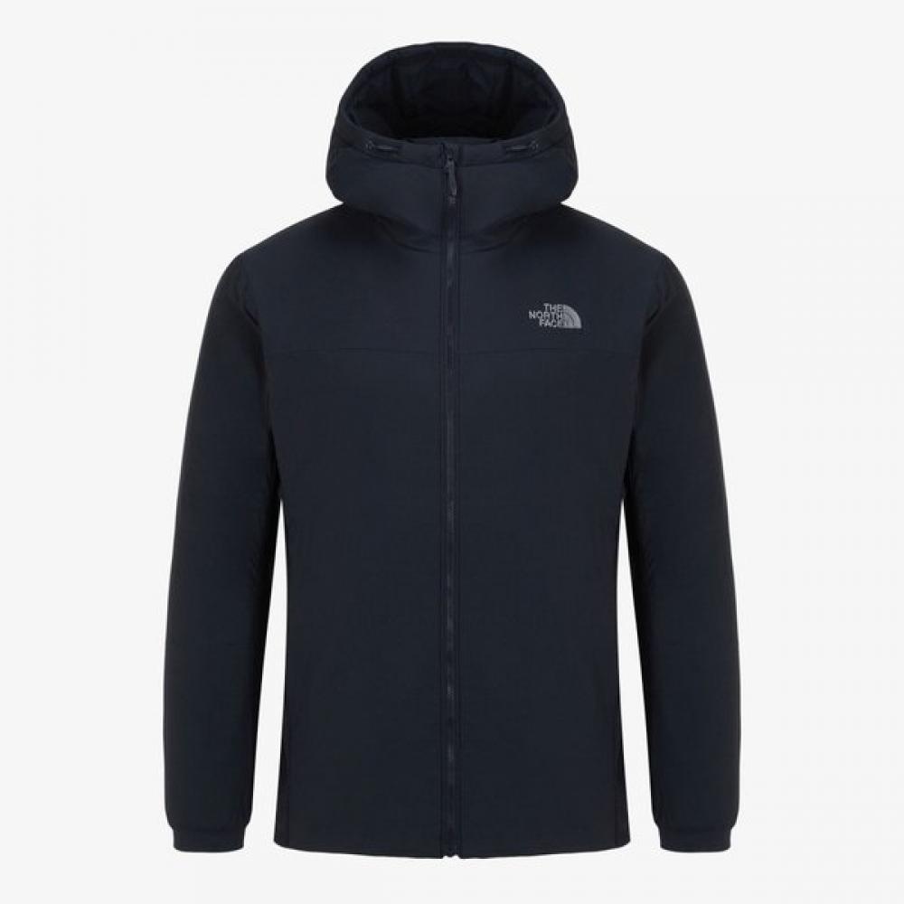 

The North Face Men S Bovee Hoodie Nj3nr52b Navy NAVY/095