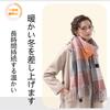 Electric Three Temperature USB Perfect for Cold and New Pink [WNZZ] "Clearance Sale" Scarf, 10-Second Heating, Settings, Powered, Thick, Lightweight,