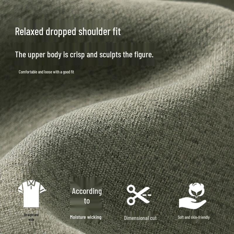 Baleno Men's Stand-Collar Cardigan Jacket