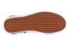 Slip-On Vans Cap 'White Black Checkerboard' VN0A3WM527I