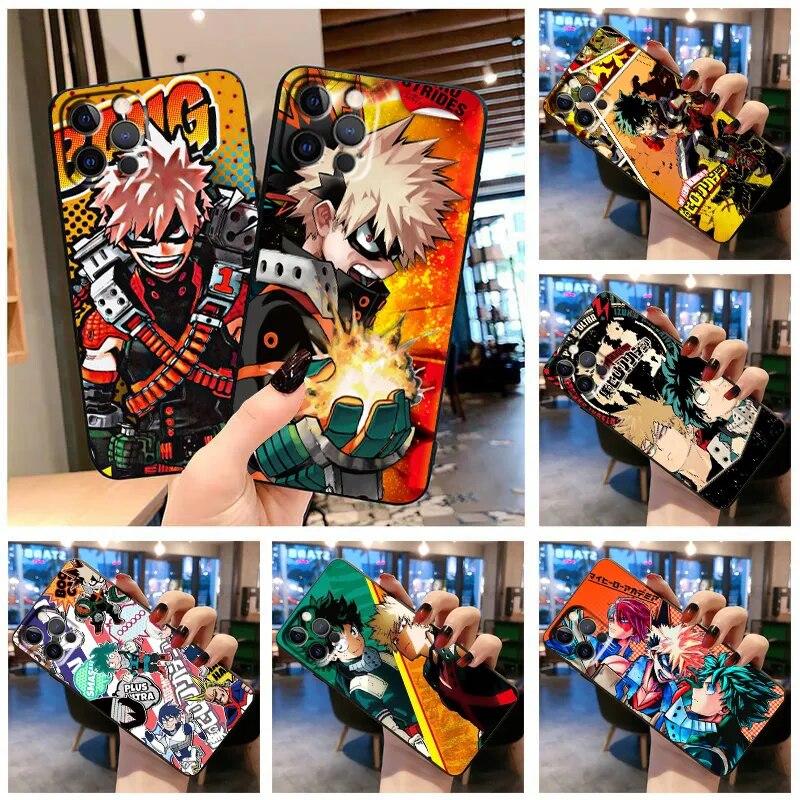 

Мягкий милый телефон для Iphone 12 X 6s Plus 8 13 7 XR Max 11 Mini XS 14 Pro 6, силиконовый чехол for Iphone 11 ясень черный