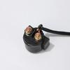 Off-Road Motorcycle ATV High-Voltage Igniter Relay & Regulator Kit