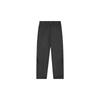 PUMA FUTURE OFF1CE WOVEN PANTS Casual Pants Unisex 636244-01