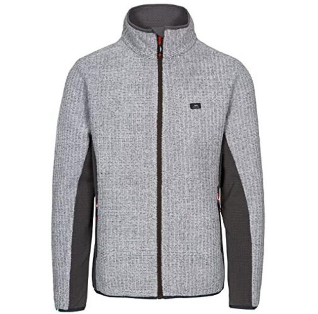 Флисовая куртка Trespass Templetonpeck Warm S