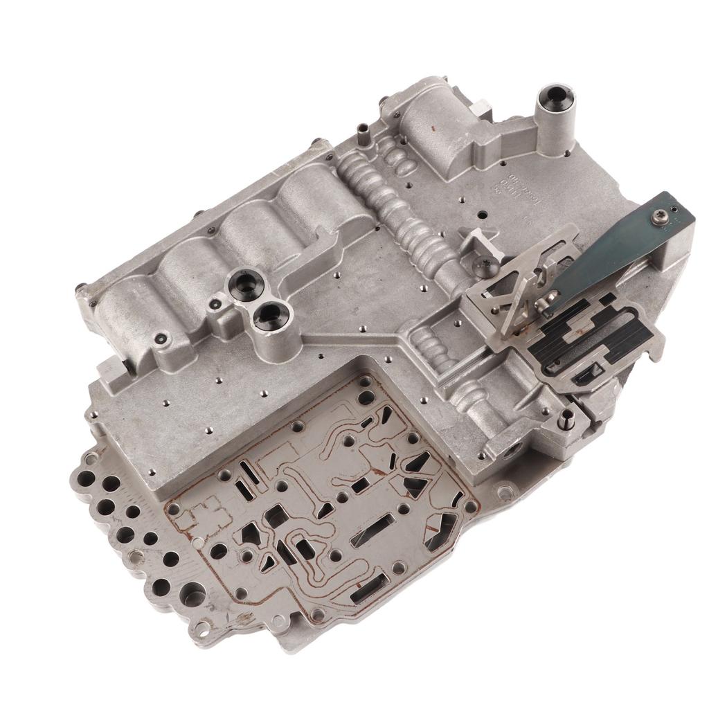 45RFE 545RFE Valve Body Replacement Parts Fit for Dodge DakotaDurangoRam 1500 2500