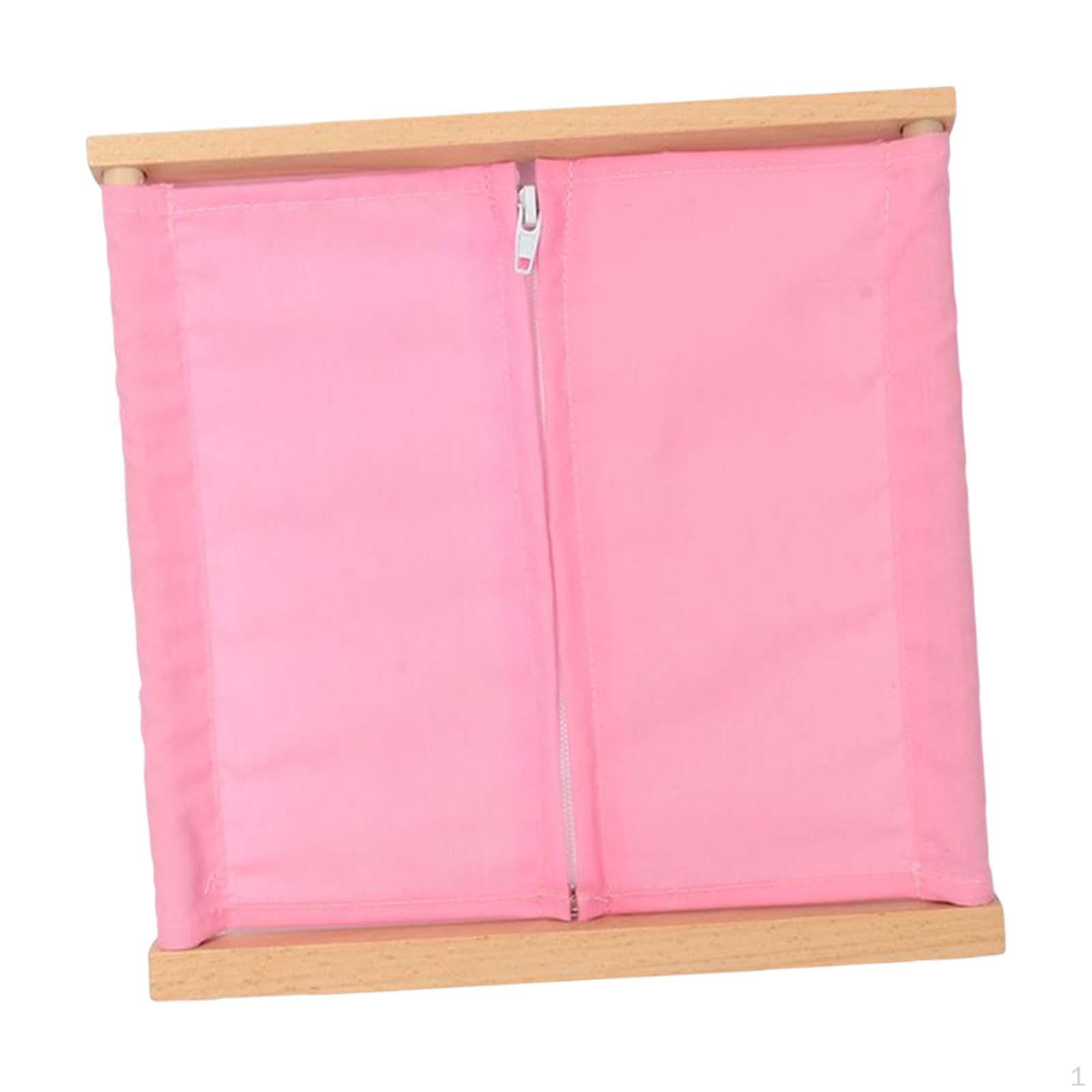 Развивающая доска для раннего развития — фото 14