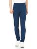 UA DRIVE TAPERED PANTS [Under Armor]