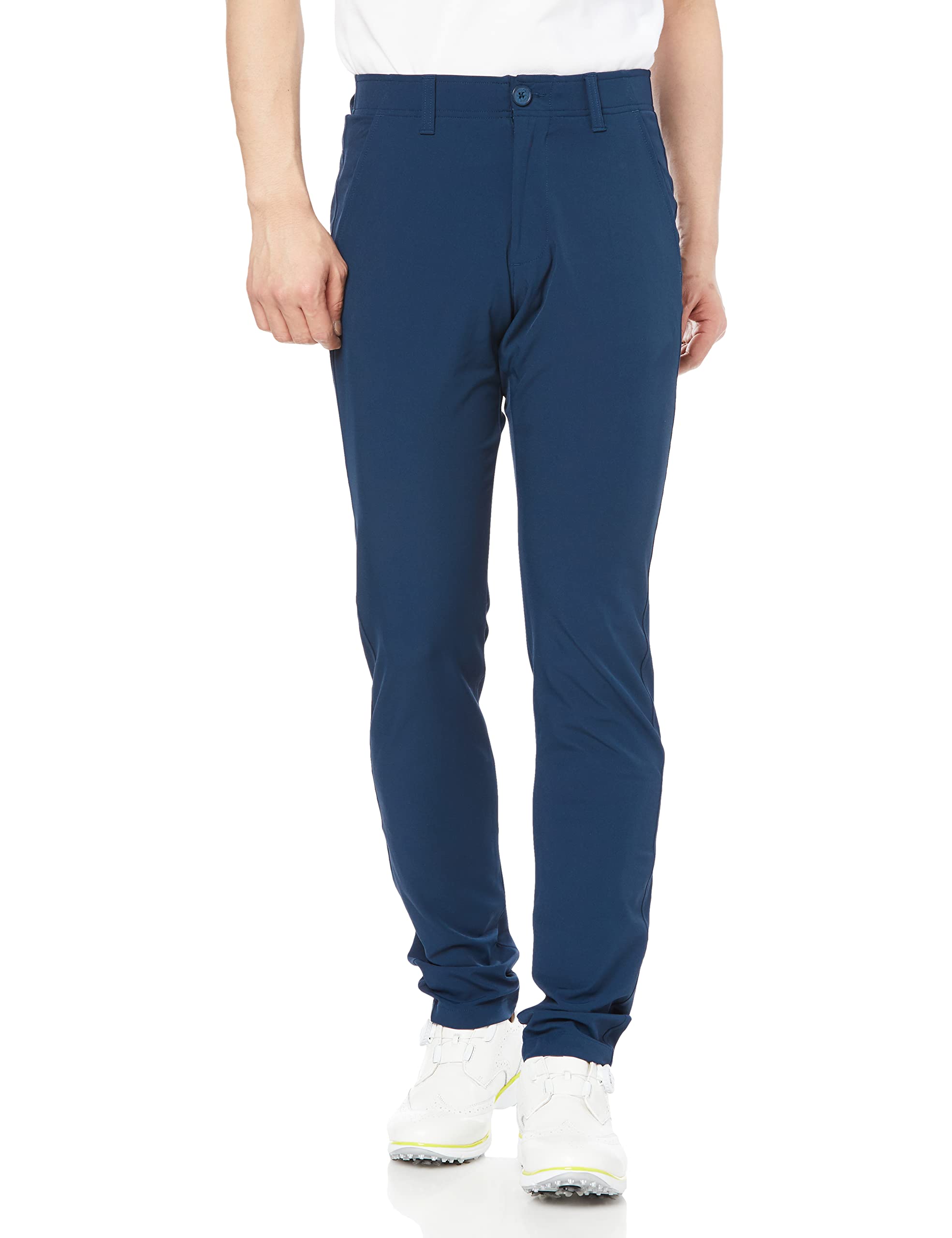

UA DRIVE TAPERED БРЮКИ [Under Armor]