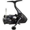 Daiwa Carrete de Pesca Spinning Daiwa 25 IPrimi Lt1000s Lt2000s P Lt2000s Xh Varios Modelo 2025 Lt2000s P