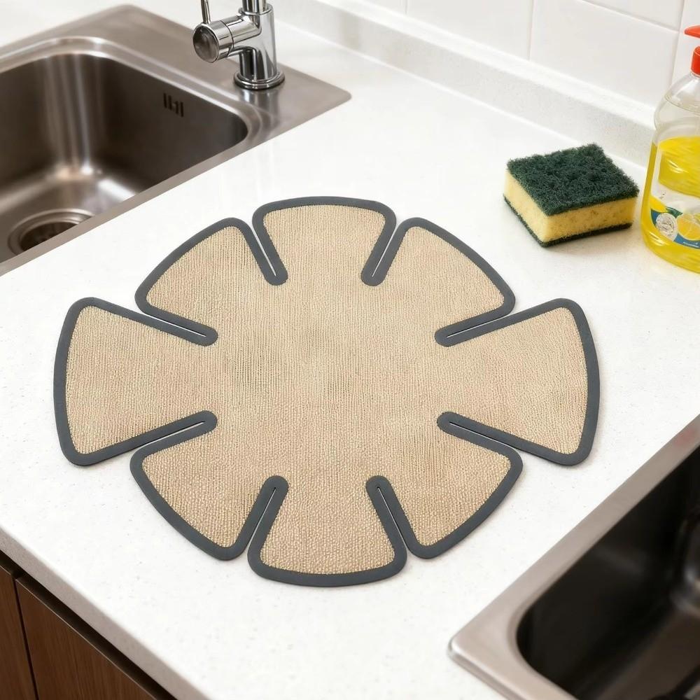 Food Grade Silicone Baking Mat Non-Stick Bread Proofing Mat Bread Loaf Pan Liners  Cake Baking