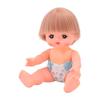 Meru-chan Doll Care Parts Diaper Set 3 Pieces