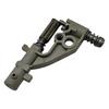 Chainsaw Oil Pump For Husqvarna 357 359 357XP 359XP Chain Saw Replacement 544180104 Garden Tools