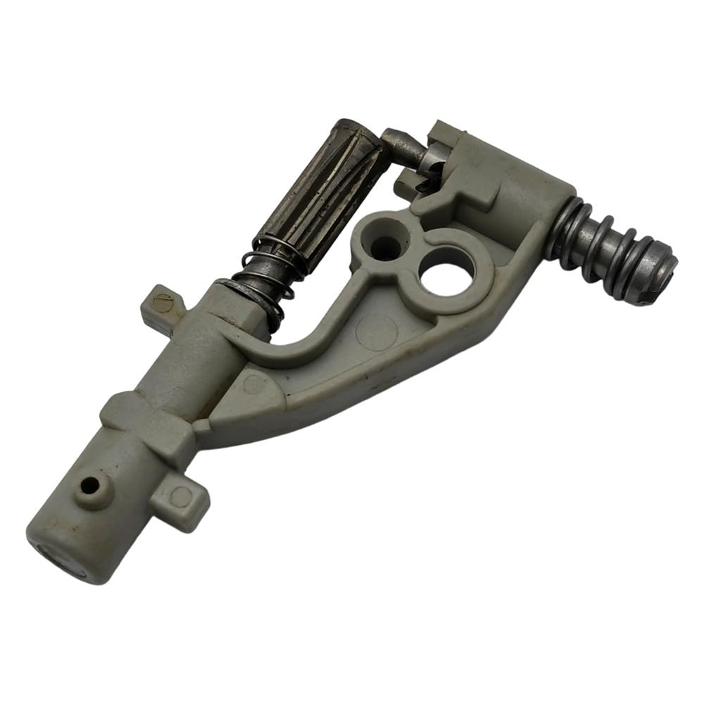 Chainsaw Oil Pump For Husqvarna 357 359 357XP 359XP Chain Saw Replacement 544180104 Garden Tools