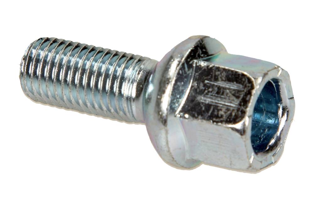 FEBI WHEEL BOLT SKODA CITYGO, VW UP 11