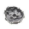 For Honda CBR1000RR CBR1000RR 1000RR 2008-2011 Engine Stator Cover Crankcase Gasket Fireblade Motorcycle Replacement Part