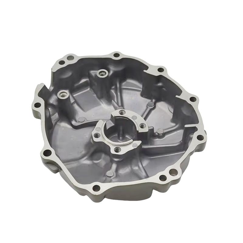 For Honda CBR1000RR CBR1000RR 1000RR 2008-2011 Engine Stator Cover Crankcase Gasket Fireblade Motorcycle Replacement Part