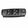 Front Power Window Switch Fits Mercedes-Benz W169 A170 A180 A200 W245 1698206610