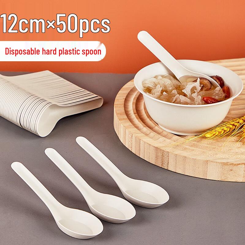 Экологически чистая одноразовая посуда Uao