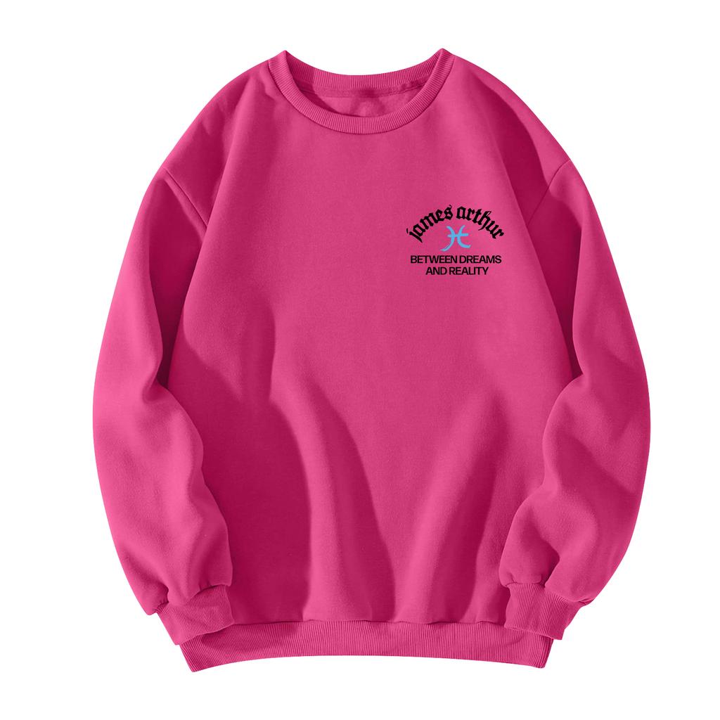 Christmas T-Shirts And Sweatshirts, Women'S Sweatshirts, Long-Sleeved Pullover Sweatshirts, Women'S Long-Sleeved Tops