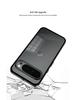 Google Pixel 10 Series Snap-Button Metal Frame Phone Case