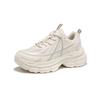 Platform Dad Shoes, New Winter Great-looking Casual Shoes, Small Tall Sneakers