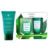 René Furterer Refreshing Soothing Shampoo & Strengthening Hair Care Set