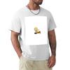 towson lizzie TShirt man clothes Man tshirt compression shirt men