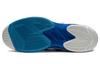 Asics Solution Speed FF 2 'Novak Pack'