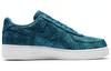 Nike Air Force 1 Low Stained Glass Green Abyss AT4144-300