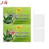 Shanghai Classic Aloe Vera Soap Twin Pack