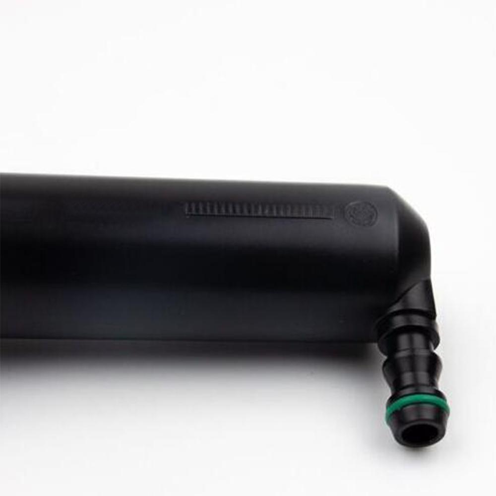 A2038600547 Left Headlamp Headlight Washer Nozzle Pump For Mercedes-Benz