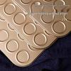 Non-stick 35-Cavity Macaron Baking Mold