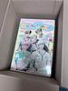 PLAVE 2025 Season's Greetings (Unopened, Unseen, Includes Horror) - Available for Transfer