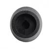 Gear Shift Knob ABS for Twingo For Clio II Logan 2 MK2 Car Lever Vehicle Part