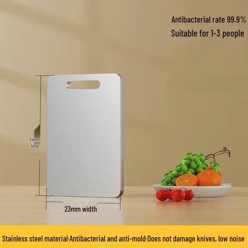 Multifunctional Electric Peeler - Fruit & Potato Peeling Machine, Washable & Removable