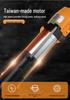 Qili Su Hand-Press Electric Screwdriver 3200/6200L/6600P/8000L