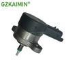 OEM 0281002493 For Peugeot Fuel Pressure Regulator High Performance